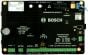 Radionix by Bosch B3512 16 Point Control Communicator B3512 by Bosch