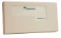 Radionix by Bosch EN4200 Serial Receiver EN4200 by Bosch