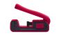 Platinum Tools 16220C SealSmart II Compression Tool 16220C by Platinum Tools