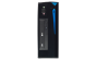 Ganz ZNR-MINIi5-4TB Mini IP NVR Server with Intel i5 Processor, 4TB ZNR-MINIi5-4TB by Ganz