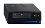 Ganz ZNR-MINIi5-4TB Mini IP NVR Server with Intel i5 Processor, 4TB ZNR-MINIi5-4TB by Ganz
