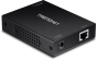 TRENDnet TPE-117GI Gigabit Ultra PoE Injector TPE-117GI by TRENDnet