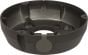 Vitek VT-TJB01B Junction Box for Cable Management for Transcendent Bullet and Turret Style Cameras VT-TJB01B by Vitek