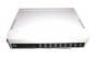 Everfocus EP100/E Quad Processor EP100/E by EverFocus