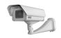 Pelco EM3512 Light Duty Wall Mount with Manually Adjustable Head EM3512 by Pelco