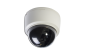 Ganz ZN1A-D4FN5 2 Megapixel Indoor Network Dome Camera, 4mm Lens ZN1A-D4FN5 by Ganz