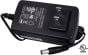 Speco PSDC24 12VDC 2-Amp Wall Plug Power Supply PSDC24 by Speco