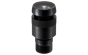 Computar E5228KRW 1/1.8" 5.2mm 4K IR Board Lens E5228KRW by Computar