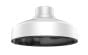 Hikvision PC155 Pendant Cap Adapter for PC130T PC155 by Hikvision
