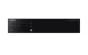 Sony HAW-SIBU 16 Channels Network Video Recorder, No HDD HAW-SIBU by Sony