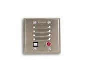 LEE DAN IR-019B Remote Tone Speaker LD-IR-019B by LEE DAN