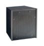 Bogen 101-1103W ALA-1S Compact Line Array Loudspeaker System 101-1103W by Bogen