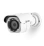 Flir CB-3102-01-I 2 Megapixel Outdoor Network IR WDR Bullet Camera, 2.8mm Lens CB-3102-01-I by Flir