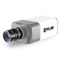 Flir CF-5222-00 2 Megapixel True Day/Night Outdoor Network Box Camera CF-5222-00 by Flir