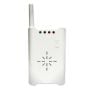 Optex RC-20U 3 Channel Receiver Chimebox with Relay RC-20U by Optex