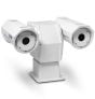 Flir 61001-1104 320 X 240 Network Outdoor Thermal Imaging Camera with 9.66 m Lens, PAL 61001-1104 by Flir