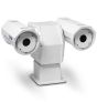 Flir 61001-1105 320 X 240 Network Outdoor Thermal Imaging Camera with 20mm Lens, PAL 61001-1105 by Flir
