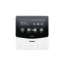 DNAKE E214W 4.3” Linux-based Indoor Monitor E214W by DNAKE
