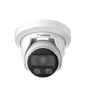 Luminys N5T-4LA2 4 Megapixel Network IP LumiLuxSmart Turret Camera with 2.8mm Lens N5T-4LA2 by Luminys
