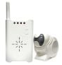 Optex RCTD-20U WSS 2000 Sensor, Transmitter and Receiver Set RCTD-20U by Optex