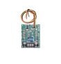 ELK 100 Siren Driver High Performance 100 by ELK