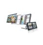 American Dynamics ADVC-COMMEND Victor Integration with Commend ADVC-COMMEND by American Dynamics