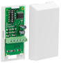 Bosch POPIT Module, D9127T D9127T by Bosch