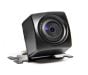 RVS Systems RVS-776-04 480TVL Surface Mount Forward Facing Camera, 66' Cable RVS-776-04 by RVS Systems