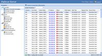 Geovision GV-Failover Server Failover Server Channels 128CH Software 55-FSCH0-128 by Geovision