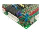 Linear 2510-268-VS Control PCB Circuit Board 2510-268-VS by Linear