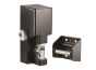 Securitron GMC Gate Lock Mortise Cylinder GMC by Securitron