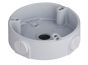 ENS PFA136 Weather Proof Junction Box ENS-PFA136 by ENS