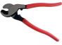 ENS TOL37-HT206 Cable Cutter TOL37-HT206 by ENS