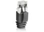 Bosch DCNM-CBCON Dicentis System Connectors (50pcs) DCNM-CBCON by Bosch