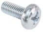 Intellinet 711081 Cage Nut Set 711081 by Intellinet