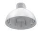 Pelco SRXP4-PM-1E Pendant NPT Adapter for Sarix Pro 4 Dome Camera SRXP4-PM-1E by Pelco