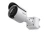 Pelco SRXP4-8V9-EBT-IR 8 Megapixel Network Outdoor Bullet Camera with 4.4-9.3mm Lens SRXP4-8V9-EBT-IR by Pelco