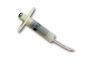 GRI TS-20 Tamper Switch, Closed Loop GRI-TS-20 by GRI