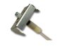 GRI TSC-20 Tamper Switch, Closed Loop TSC-20 by GRI