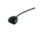 Contacta STS-K070 Dual Speaker Pod System STS-K070 by Contacta