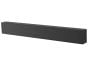 Peerless-AV NTSB150 Neptune 3.0-Channel Outdoor Soundbar NTSB150 by Peerless-AV
