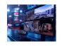 Luminys LCE-BASV LumiCenter Basic VMS (License) LCE-BASV by Luminys