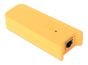 Intellinet 780179 LED Ethernet Port Identifier Tool 780179 by Intellinet