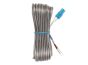 AVE 106121 Cable Kit - Samsung 6500, 6540 106121 by AVE