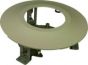 ATV PFMS7 Flush Mount for IP Vandal Domes PFMS7 by ATV