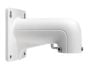 Hikvision WMP-S Short Arm Wall Mount Bracket WMP-S by Hikvision