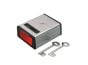 Seco-Larm SS-077Q Latching N.C Holdup Button SS-077Q by Seco-Larm