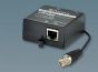 Altronix EBRIDGE100ST EoC Single Port Small Transceiver, 100Mbps, Requires Compatible Receiver EBRIDGE100ST by Altronix