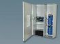 Altronix MAXIMAL7FD 16 PTC Class 2 Relay Outputs Access Power Controller with Power Supply/Charger, BC800 Enclosure MAXIMAL7FD by Altronix