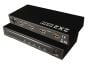 SecurityTronix CT-HDVD-2X2SPL 2 X 2 HDMI Splitter/Amplifier CT-HDVD-2X2SPL by SecurityTronix